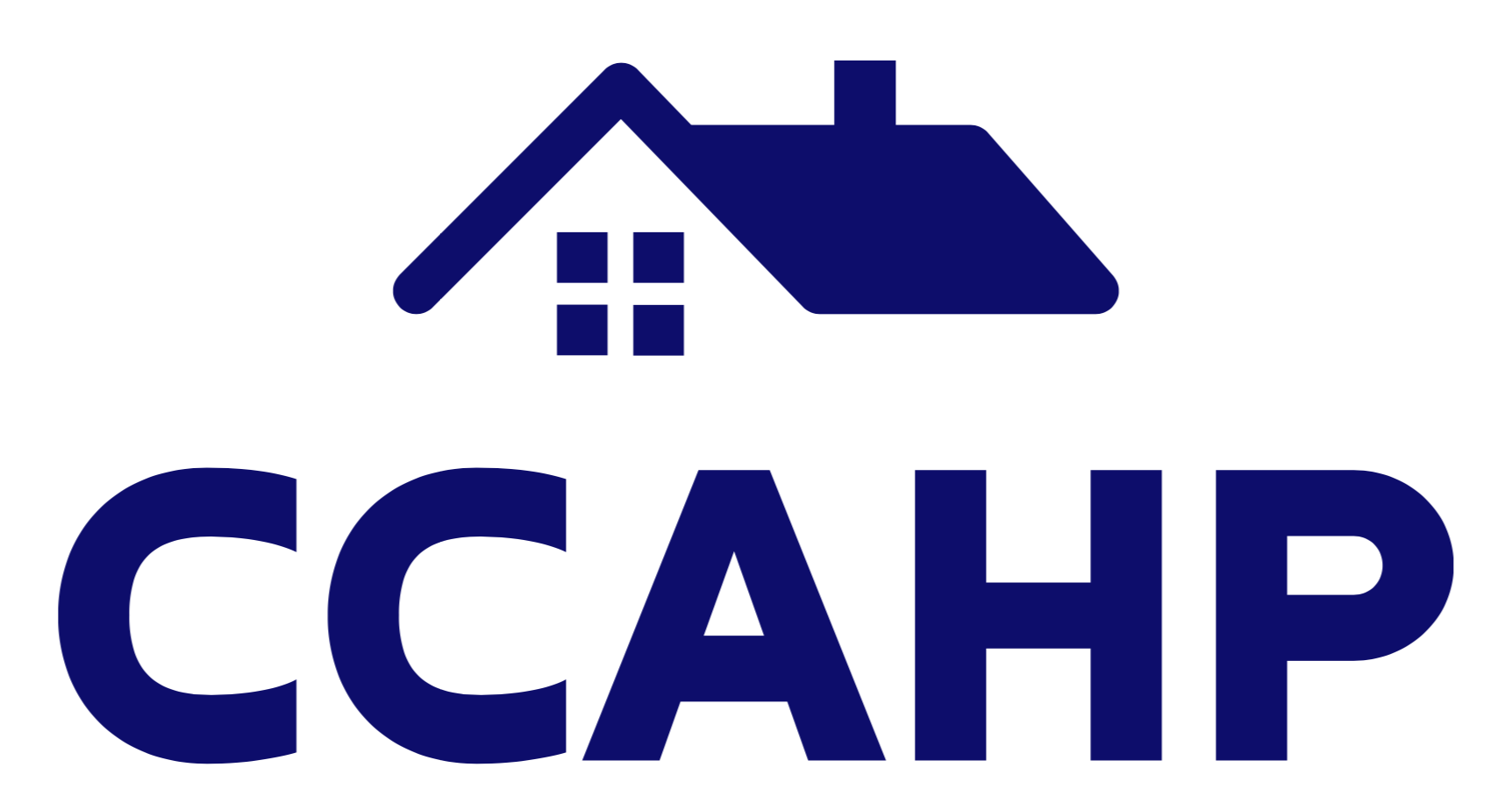 Clark County Affordable Homeownership Program